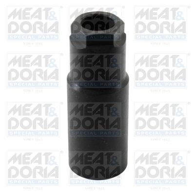 Repair Kit, injection nozzle